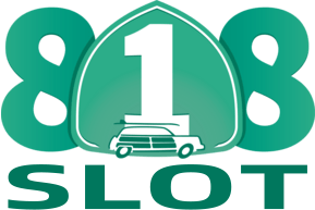 818slotapkdownload.com Logo